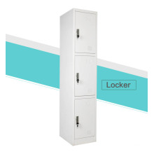 Modern Military Steel lockers Sale for Soldiers/Military metal Wardrobe Furniture